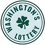 washington lottery winning numbers